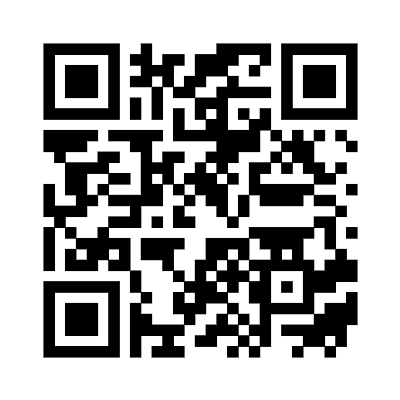 qr_user